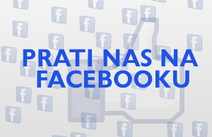 Mojprijedor.com na Facebooku!